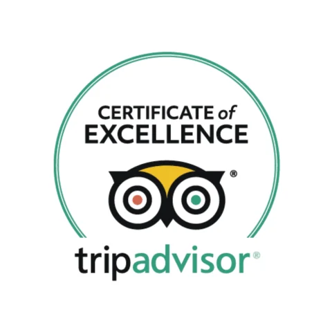 certificat-trip-advisor