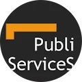 PubliServiceS