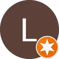 Letis